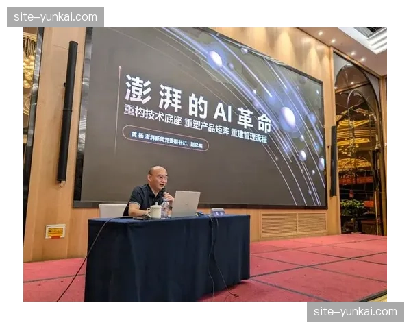 自由视角观赛系统普及，用户自选剪辑逻辑重构传播路径