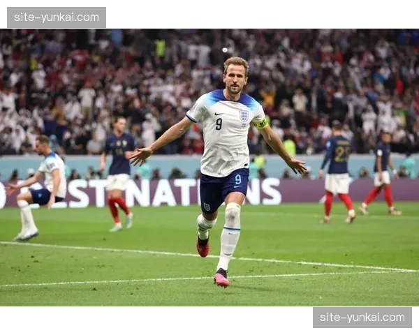 英格兰边后卫攻防失衡问题凸显，世界杯赛场恐遭强队降维打击