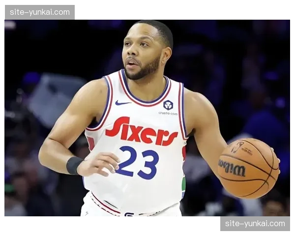 戈登小腿伤势出现反复 掘金锋线防守支柱缺席G3